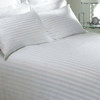 1888 Mills T-250 Lotus Egyptian Cotton Sheets or All Sizes and Styles
