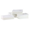 1888 Mills supplier image - Lotus Pillowcase - parent product photo