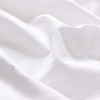 1888 Mills supplier gallery image - Lotus Flat Sheet - lt00_dependability_bedding_02