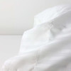 1888 Mills supplier gallery image - Lotus Pillowcase - r9igskyai75yle1rs5qu