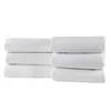 1888 Mills supplier image - Suite Touch Duvet Cover - parent product photo