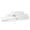 1888 Mills supplier image - Suite Touch Pillowcase - parent product photo