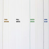 1888 Mills supplier gallery image - Naked Flat Sheets - camavyb6hau5mgdxylfy_1d485de6-7c83-42ff-ab66-36f6ae97164b
