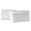 1888 Mills supplier gallery image - Naked Pillowcase - fylwnicsjvms4vu41ox6_88308ec4-d959-4c78-a5b1-91069b262070