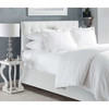 1888 Mills supplier gallery image - Naked Duvet Cover - naked_bedding_duvet_04