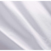 1888 Mills supplier gallery image - Naked Duvet Cover - uoibehexx5coigwskoza_68570ee9-667a-4016-ad40-c713afd0f4d5