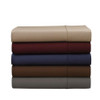 WestPoint/Martex Martex Colors Sheets by WestPoint Hospitality - All Sizes