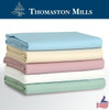 THOMASTON MILLS Thomaston Mills T180 - All Colors & Sizes 