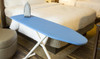 HOSPITALITY 1 SOURCE HOSPITALITY 1 SOURCE or ESSENTIAL IRONING BOARD