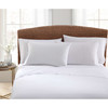 1888 Mills supplier gallery image - Flourish Pillowcase - 1888_flourish_bedding_01