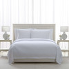 1888 Mills supplier gallery image - Flourish Fitted Sheet - 1888_flourish_bedding_03_282cmk