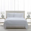1888 Mills supplier gallery image - Flourish Flat Sheet - 1888_flourish_bedding_03_v3i22z