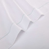 1888 Mills supplier gallery image - Flourish Flat Sheet - 1888_flourish_bedding_04_ur0y2j