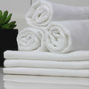 1888 Mills supplier gallery image - Tea Towel Wash Cloth - White - oshibori_03e6ca9e-3360-4f4b-aea0-882114623f55
