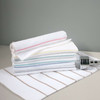 1888 Mills supplier image - Fibertone Twill Fitness Towel - parent product photo