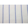 1888 Mills supplier gallery image - Fibertone Twill Ribbed Stripe Pool Towel - s201-u-pbs-1-ft00_twillstripe_porcel_swtch