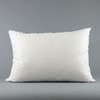 WestPoint Hospitality by Martex Martex Flex Pillow - Adjustable Pillow