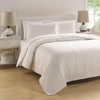 WestPoint Hospitality by Martex Martex" Ultra Touch Down Alternative Comforter