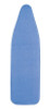 HOSPITALITY 1 SOURCE HOSPITALITY 1 SOURCE or THE UNIVERSAL or REPLACEMENT BUNGEE ELASTIC or IRONING BOARDS and COVERS