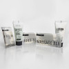 Ganesh supplier image - OXFORD HOTEL SOAP AND AMENITIES - parent product photo
