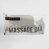 Ganesh supplier image - OXFORD HOTEL SOAP AND AMENITIES - SBV150