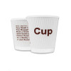 Ganesh supplier image - COFFEE CUP - parent product photo