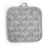WestPoint PDP media - martex-kitchen-towels-web-ready-0000s-0005-5pot-holder.jpg