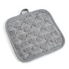 WestPoint PDP media - martex-kitchen-towels-web-ready-0000s-0006-4pot-holder.jpg