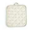 WestPoint PDP media - martex-kitchen-towels-web-ready-0000s-0007-3pot-holder.jpg