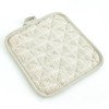 WestPoint PDP media - martex-kitchen-towels-web-ready-0000s-0008-2pot-holder.jpg