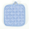 WestPoint PDP media - martex-kitchen-towels-web-ready-0000s-0003-7pot-holder.jpg