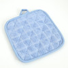 WestPoint PDP media - Martex-kitchen-towels-web-ready-0000s-0004-6pot-holder.jpg