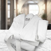 Ganesh supplier image - restored valid supplier photo - 0001437_oxford-velour-bathrobes