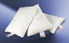 JS Fiber JS FIBER or FOSSFILL FOSSGUARD HOSPITALITY or PILLOW or QUEEN 21X31 or 27 OZ FILL or 10 PER CASE
