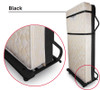 Sico Mobile Sleeper | Portable Twin / Full Size Rollaway Bed & Mattress   Sico Mobile Sleeper | Portable Twin / Full Size Rollaway Bed & Mattress