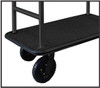 CSL Bellman Cart | Town Square Series | 