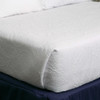 Triton or Modern Top Sheet or Pack of 12