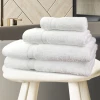 Ganesh supplier image - OXFORD FORZA TOWEL COLLECTION - parent product photo