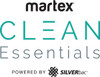 WestPoint Hospitality by Martex Martex CLEAN Essentials or All bedding all Sizes