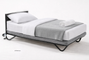 EZ Sleeper - Hotel Portable Bed