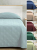  CozyCare Classic Bedspread - All Colors & Sizes! 