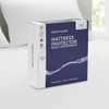 Protect-A-Bed Basic Mattress Protector