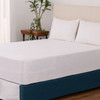Protextile Box Spring / Low Profile Mattress Encasement