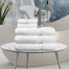 Ganesh supplier image - OXFORD RESERVE TOWEL COLLECTION - parent product photo