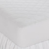 WestPoint Hospitality by Martex TOUGH ONE MATTRESS PADS