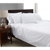  1888 Mills Oasis Bedding Collection  