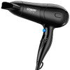 Conair CONAIR® 1875 Watt Hotel Hair Dryer with Ionic Conditioning - Pack of 4 