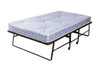  Rollaway Bed Replacement Mattress 