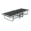  Rollaway fold up bed frame 