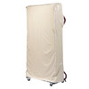Sico Rollaway Bed | Twin Size | Hotel Pillow Top 10.5" Coil Spring Mattress   Sico Rollaway Bed | Twin Size | Hotel Pillow Top 10.5" Coil Spring Mattress